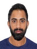 Muhammad Faraz