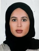 Nour Mohamad