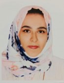 Fatima Siddiq
