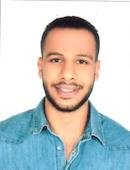 Saleh Mahdy