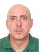 Ihab Al-Nawar