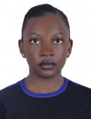 Catherine Namyenya
