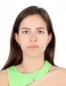 Denise Simon