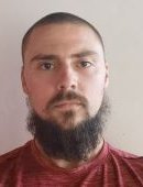 Ivan Dukanic