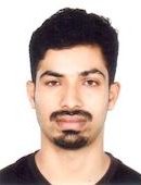 Sadik .I