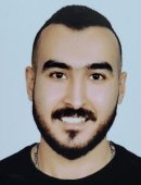 Youssef Abdelkhalek