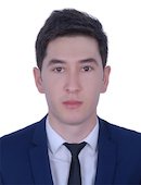 Burhon Hakimov