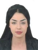 Doua Ali