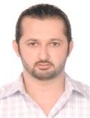 Wael Talhouk