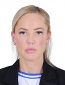 Lyndall Cattanach
