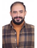Ahmed Sarhan
