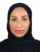 Abeer Alshamsi