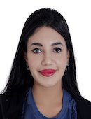 Rana Helmy