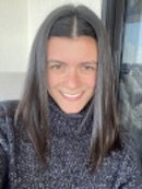 Nour Rouhana