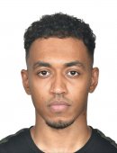 Abdoon Ahmed