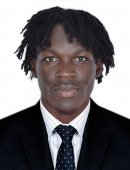 Deogratius Ssemwezi