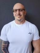 Piergiorgio Paniccia