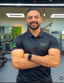 Mahmoud Ali
