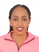 Doreen Birungi