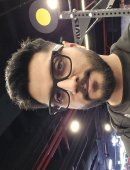Rahul RJ