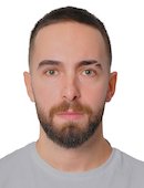 Arman Eyuboglu