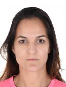Mariana Dutra