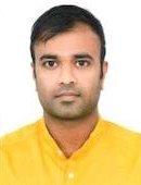 Nithin Sopanam