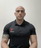 Eduardo Silveira