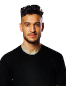 Nabil Salhi