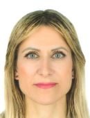 Katarzyna Paschek