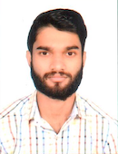 Argha Halder
