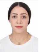 Samar Ghazy