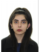 Vaneezeh Hassan