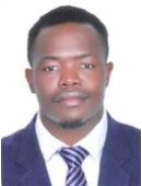 Martial Tiako