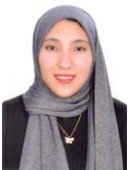 Nour Wasty