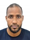 Mohamed Dia