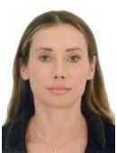 Florentina Basu