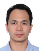 Mark Valmonte