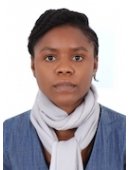 Nkengbeza Agendia