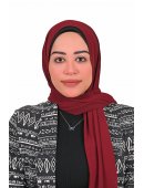 Hadeer Shazly