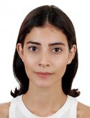 Jessica Infante