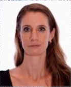 Alexandra Giesselmann
