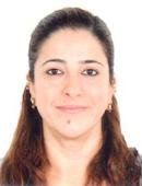 Sumera Bhat