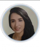 Eman Mahmoud