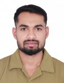 Vimod Thanathinkal