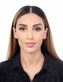 Zahra Akbari