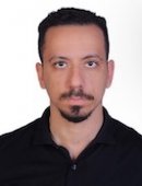 Ahmed Elsayed