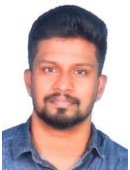 Sajith Sadasivan