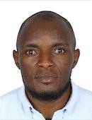 Philemon Olak