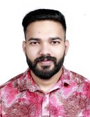 Mohammed Thouseer